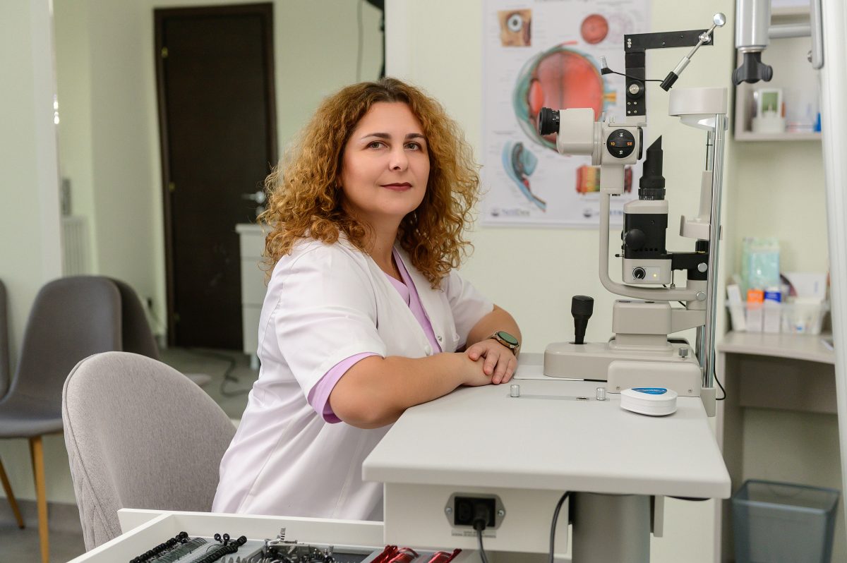 Cum funcționează laserul în micropulsuri
