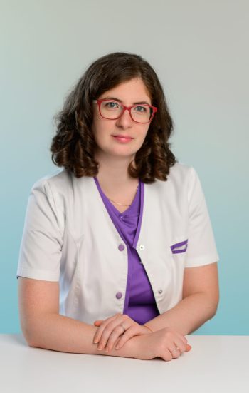 Mercas Alina